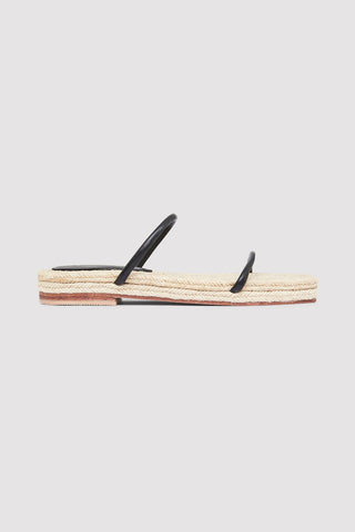 Loe Espadrille