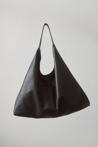 Oversize Shoulder Bag