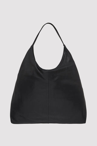 Oversize Shoulder Bag